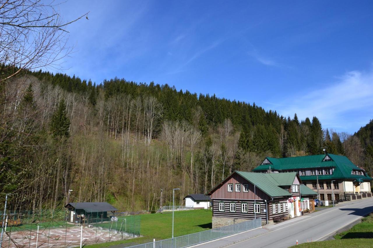 335 * Vítkovice