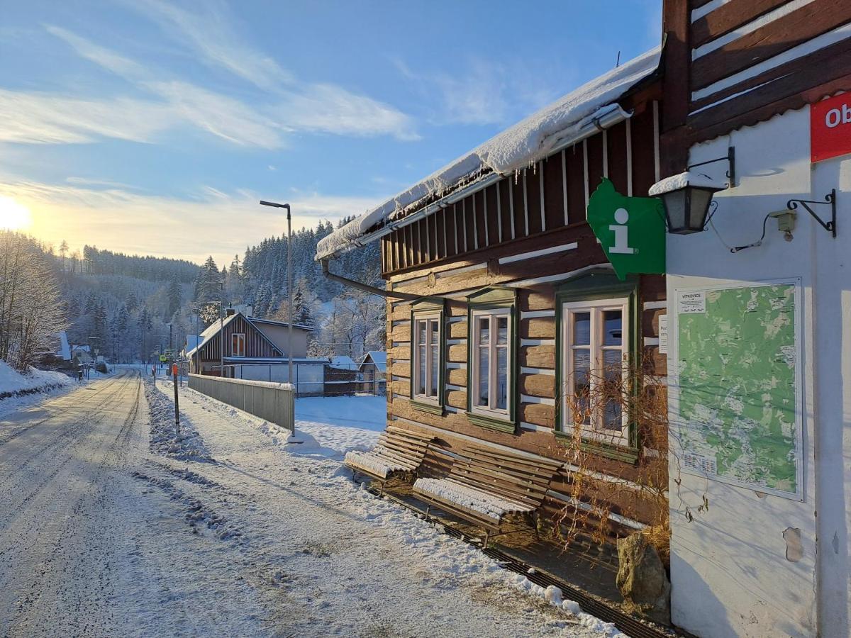 335 Vítkovice